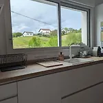 Lägenhet Mulintegiko Bidea *