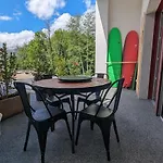 Mulintegiko Bidea