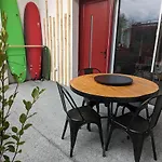 Mulintegiko Bidea *