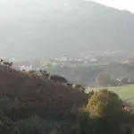 Mulintegiko Bidea