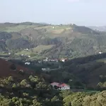 Mulintegiko Bidea Апартаменты *