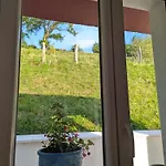 Mulintegiko Bidea Biriatou