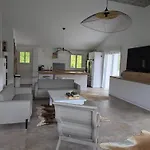 Mulintegiko Bidea *