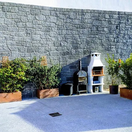 Mulintegiko Bidea * بيرياتو