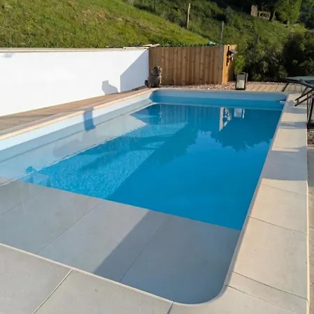 Mulintegiko Bidea Apartamento