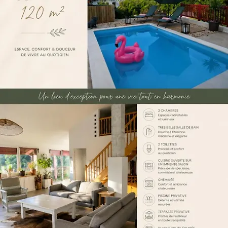 Apartamento Mulintegiko Bidea