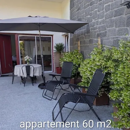 Mulintegiko Bidea * Biriatou