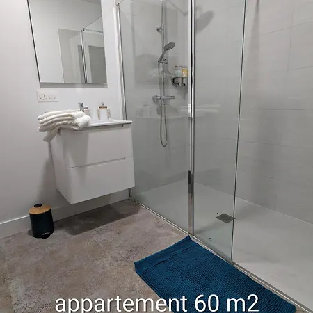 Mulintegiko Bidea