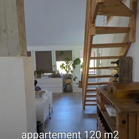 Mulintegiko Bidea Biriatou