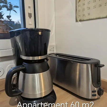 Mulintegiko Bidea *